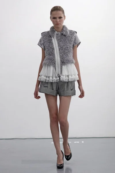 Look 6